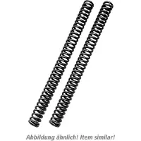 Öhlins Road&track 08693 Kawasaki Zx-6rr 03/triumph Street Triple 675 08-12 Set Vorkveren