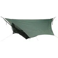 Amazonas - Traveller Camp - Hangmat One Size, meerkleurig