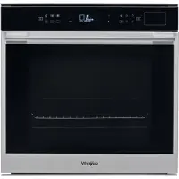 Whirlpool W7 OM4 4S1 P BL