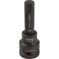 Ks Tools 4500498 450.0498 Verwisselbare kop