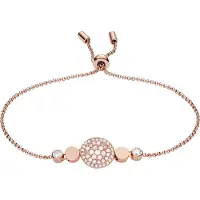 Fossil Dames Armband Vintage Glitz JF02905791