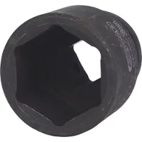 Ks Tools 5151338 515.1338 Kracht-dopsleutelinzet 38 mm