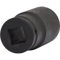 Ks Tools 515.1432 Kracht, dopsleutel