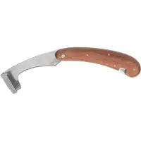 Gedore 3069044 Timber scriber 190 mm 100 g