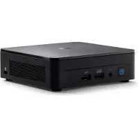Asus NUC 12 Pro Kit NUC12WSKi50002I