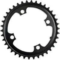 Miranda Kettingblad E-Bike Bosch-1 44T - zwart