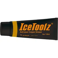 Icetoolz Kopervet tube C172 (120 ml)