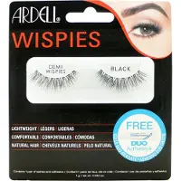 Ardell Demi Wispies Black