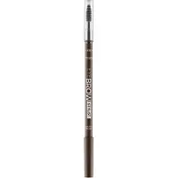 Catrice Eye Brow Stylist Waterproof Wenkbrauwpotlood 1.4 g Nr. 030 - Brow-N-Eyed Peas
