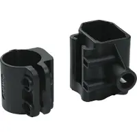 ABUS Ush 43/46/47 Ondersteuning