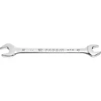 Facom steeksleutel 36 x 41 mm l381mm - 44.36X41