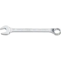 Hazet 603-22 603-22 Ring-steeksleutel Sleutelbreedte (metrisch) 22 mm