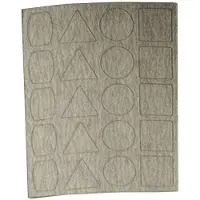 Proxxon Schleifpapier K240