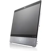 Cisco Webex Desk Pro, videoconferentiesysteem voor groepen, CMOS, 4K Ultra HD, zilverkleurig