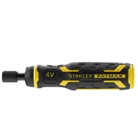 Stanley Fatmax Fmht66719-0 Elektrische Schroevendraaier
