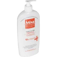 Mixa Regenerating Surgras Body Balm regenerierende 0,4 l