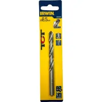 Irwin HSS PRO Metaalboor (TCT) 8.5MM - 10502676