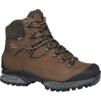 Hanwag Tatra II Wide GTX Hoge Wandelschoen Heren