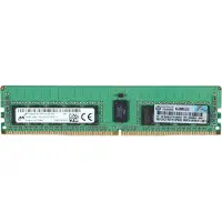 HP Enterprise SmartMemory, 16GB, 2400MHz, artikelnummer 819411-001