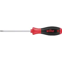 Wiha 362 TR Torx-schroevendraaier Werkplaats Grootte TR 10 Koplengte: 80 mm 1 stuk(s)