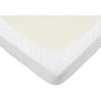 BabyDan - Waterproof Fitted Sheet 60x120 cm