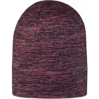 Buff mutsen Dryflx Beanie dames One size