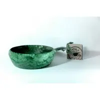 Kupilka Eating vessel / soup bowl, groen