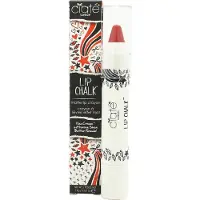 Ciaté London Lip Chalk Matte Lip Crayon With Love