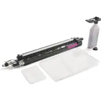 HP LaserJet magenta ontwikkelingsunit (5PN74A)