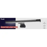 Trust Shyne - Monitor Light Bar