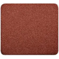 INGLOT Freedom System Eye Shadow Pearl NF 605 2 g