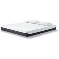 Tempur PRO SmartCool Matras - 160 x 210 - 21 cm hoog - Soft