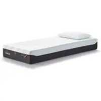 Tempur PRO Plus SmartCool Firm