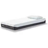 Tempur PRO SmartCool Matras - 80 x 220 - 21 cm hoog - Firm