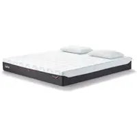 Tempur PRO Plus SmartCool Matras - 160 x 220 - 25 cm hoog - Firm
