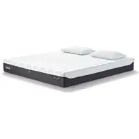 Tempur PRO Plus SmartCool Matras - 160 x 220 - 25 cm hoog - Medium Firm