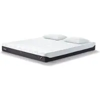 Tempur PRO SmartCool Matras - 180 x 220 - 21 cm hoog - Firm