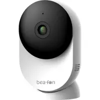 Beafon slimme camera Flexy 2F, voor binnen, 3 MP