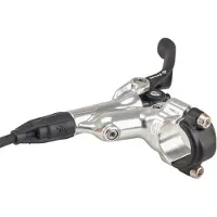 Formula Cura Remmen