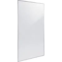 Sigel agile whiteboard - meet up - SI-MU020