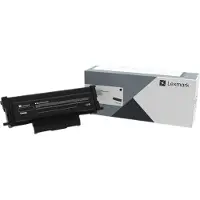 Lexmark B222X00 Toner Zwart Extra hoge capaciteit