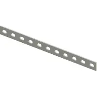 Legrand Cablofil verbindingsstuk kabeldraagsysteem - CM558201