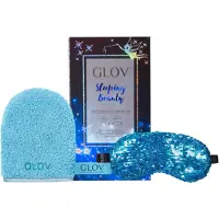 Rigorgeous Glov Sleeping Beauty 1 St