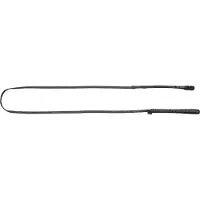 Kerbl Goleygo Reflective Hondenriem