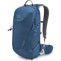 Rab Aeon 20 Rugtas