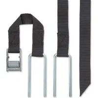 L-BOXX Fixeergordel roller - 1000010191