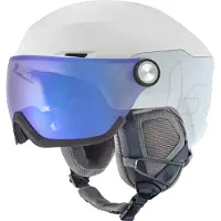 Bolle V-ryft Pure Helm