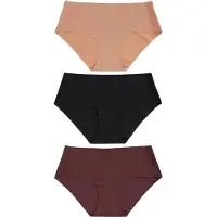 Next Slip beige / bruin / zwart