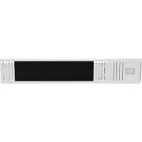Home>it - Infrared Patio Heater with Wifi