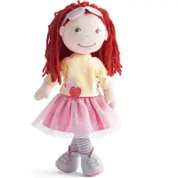 Haba Pop - Ava - 30cm